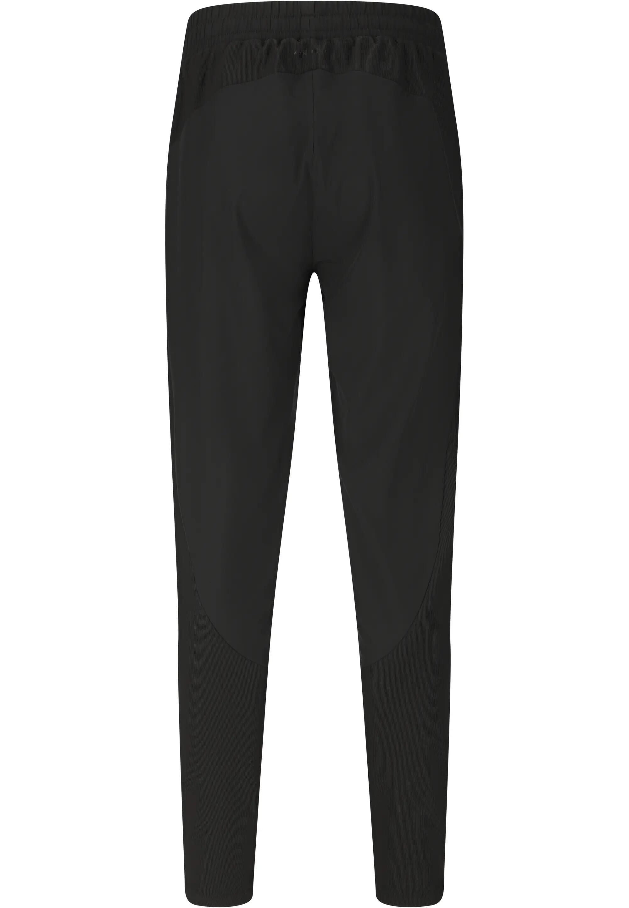 Pantaloni da donna Athlecia Timmie V2 2/9