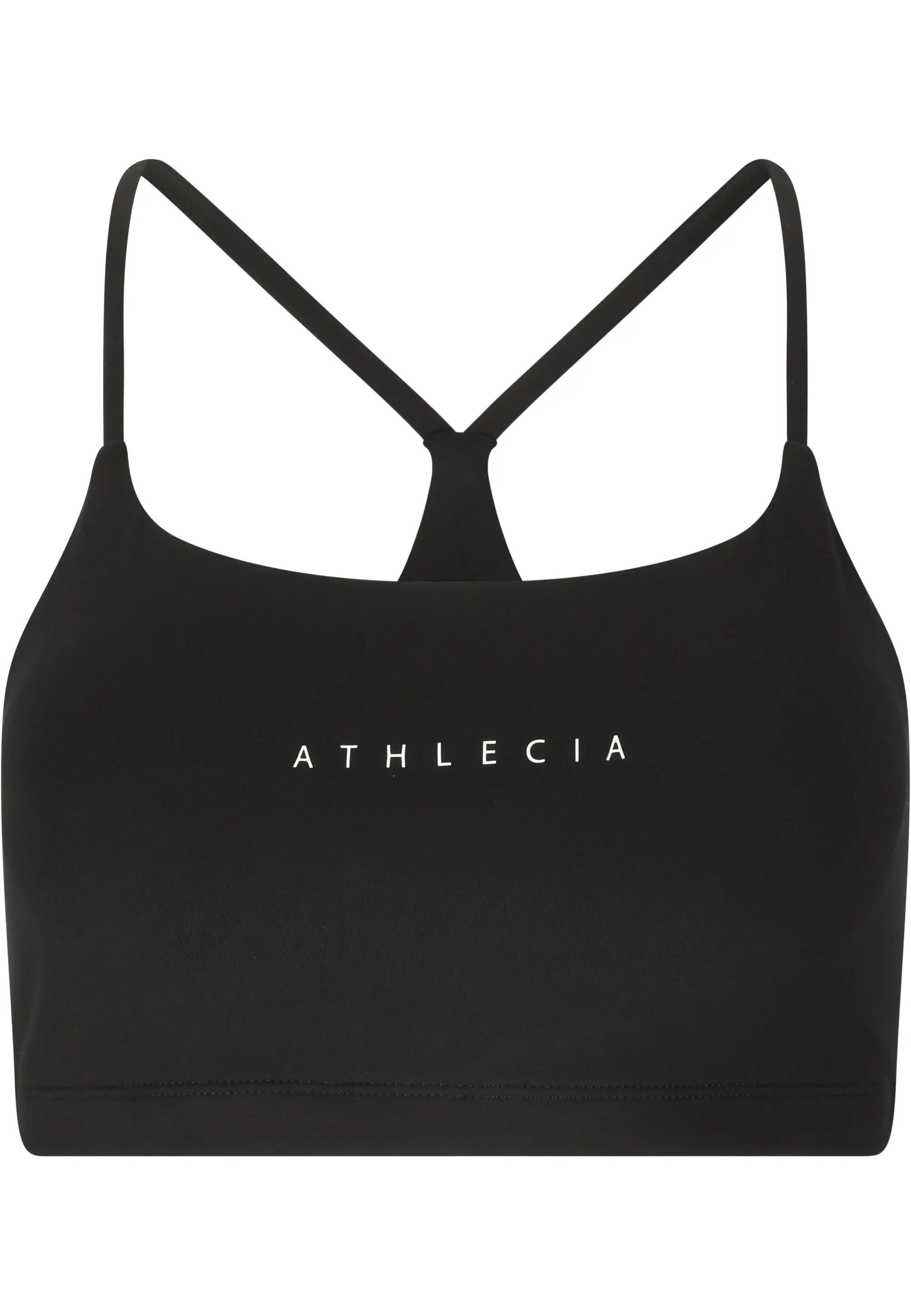 ATHLECIA picture