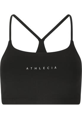 Sport-bh meile