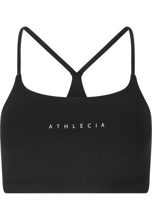 Sport-BH Meile