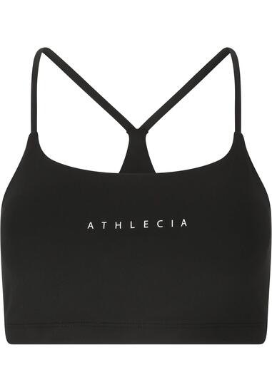 Sport-BH Meile