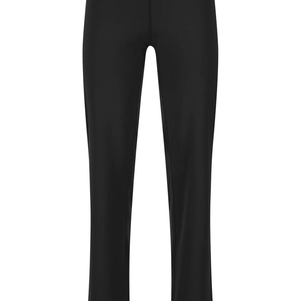 Women's Trousers Athlecia Emarri