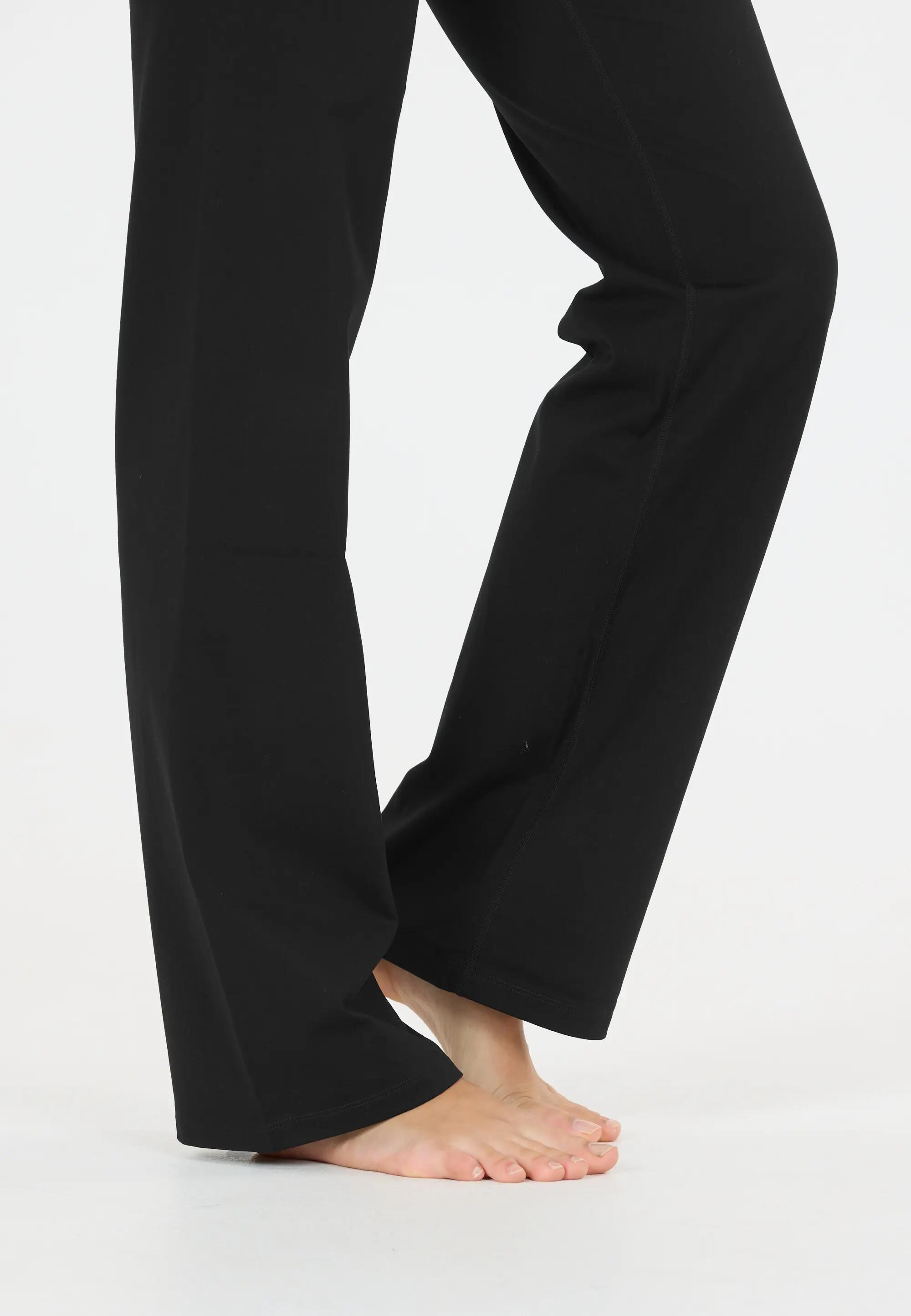 Sweatpants Emarri 8/8