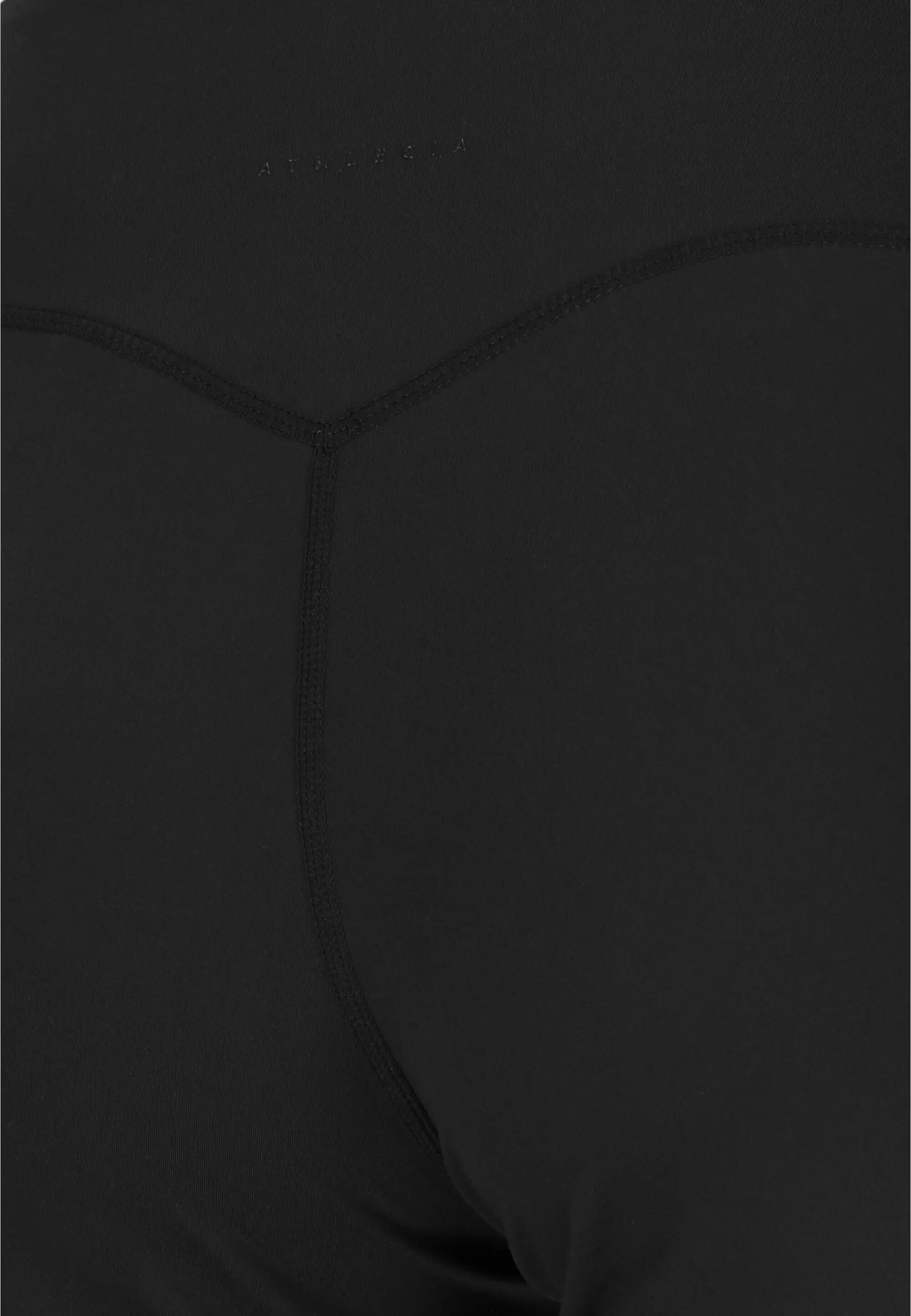 Sweatpants Emarri 7/8