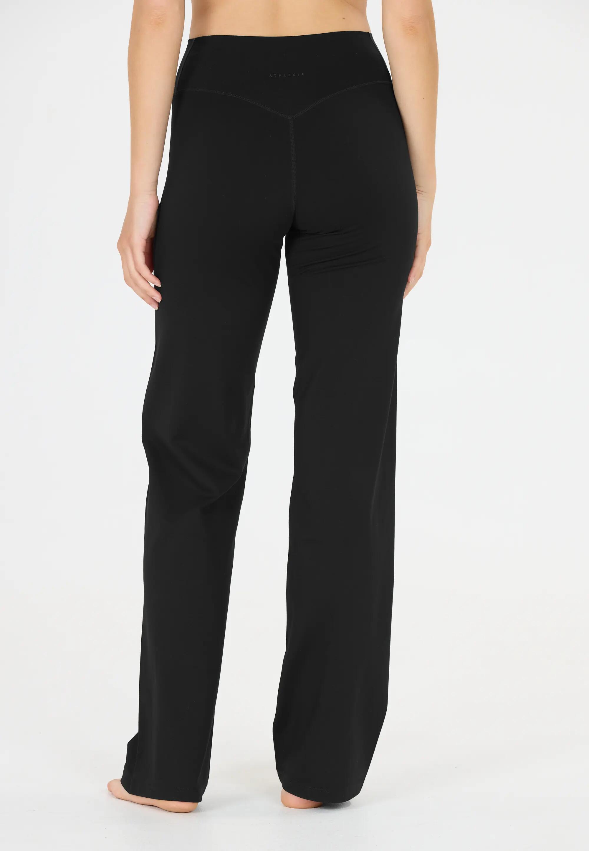 Sweatpants Emarri 6/8