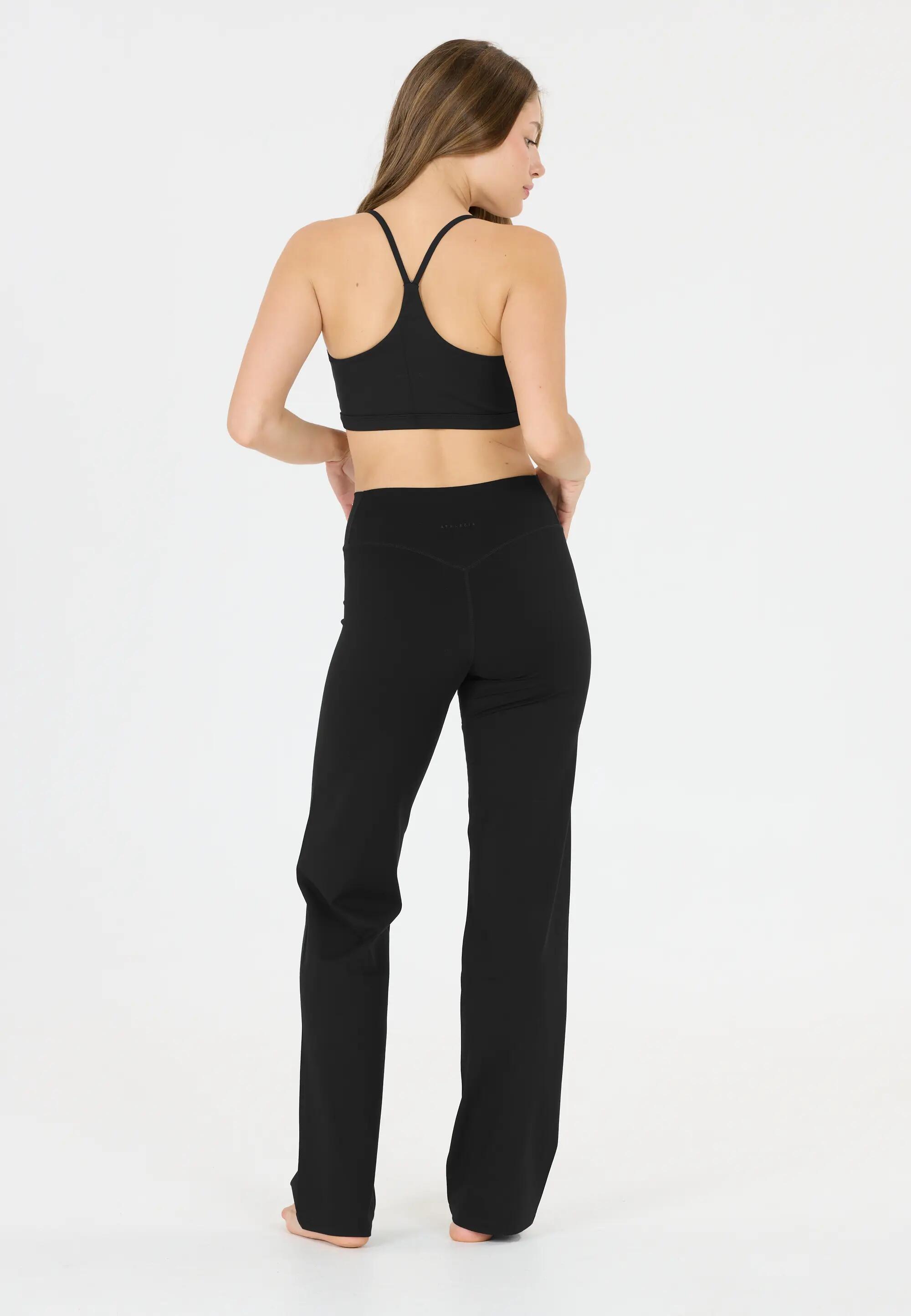 Sweatpants Emarri 5/8