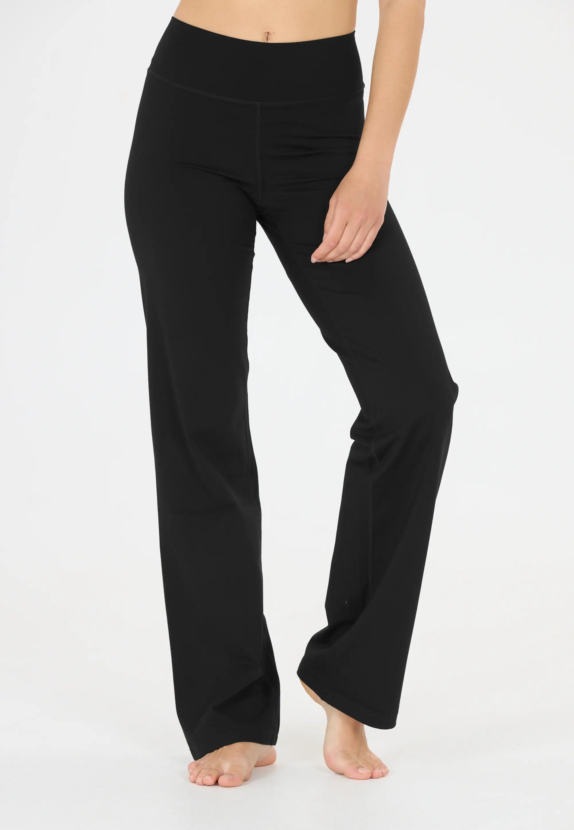 Sweatpants Emarri 4/8