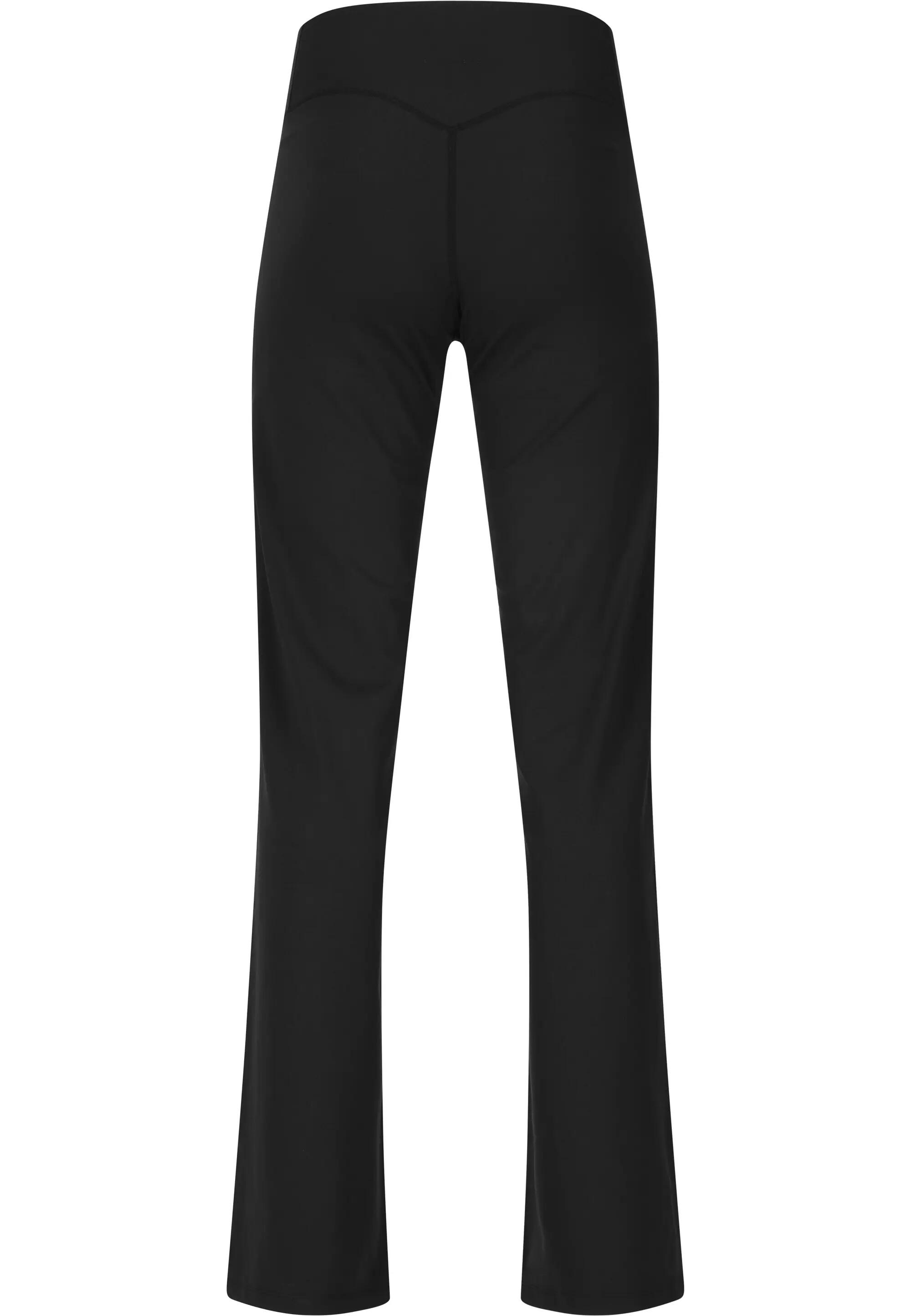 Sweatpants Emarri 2/8