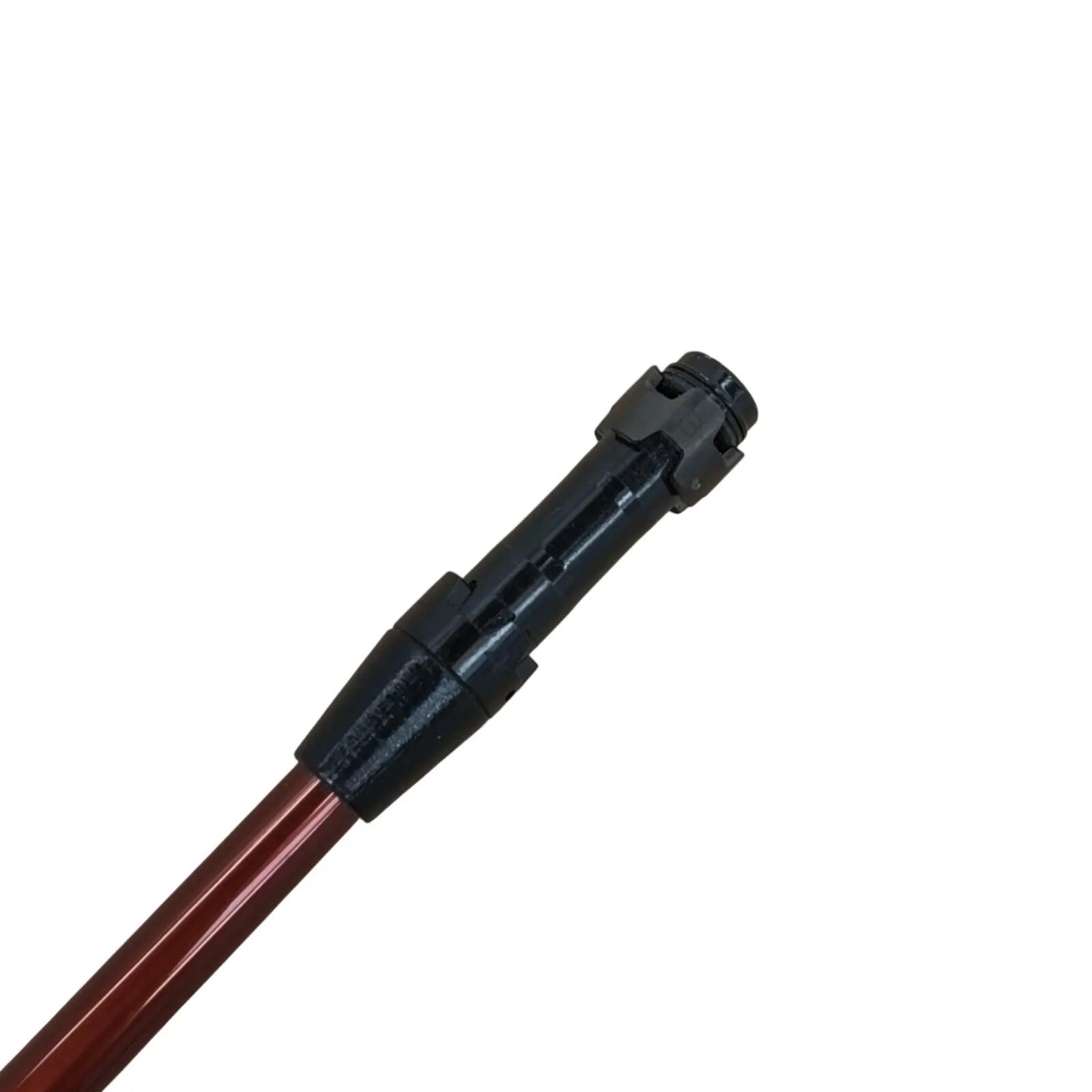 Mitsubishi Chemical Diamana 'Ilima Driver Shaft / Flex Ladies / Titleist 2nd Gen 3/3