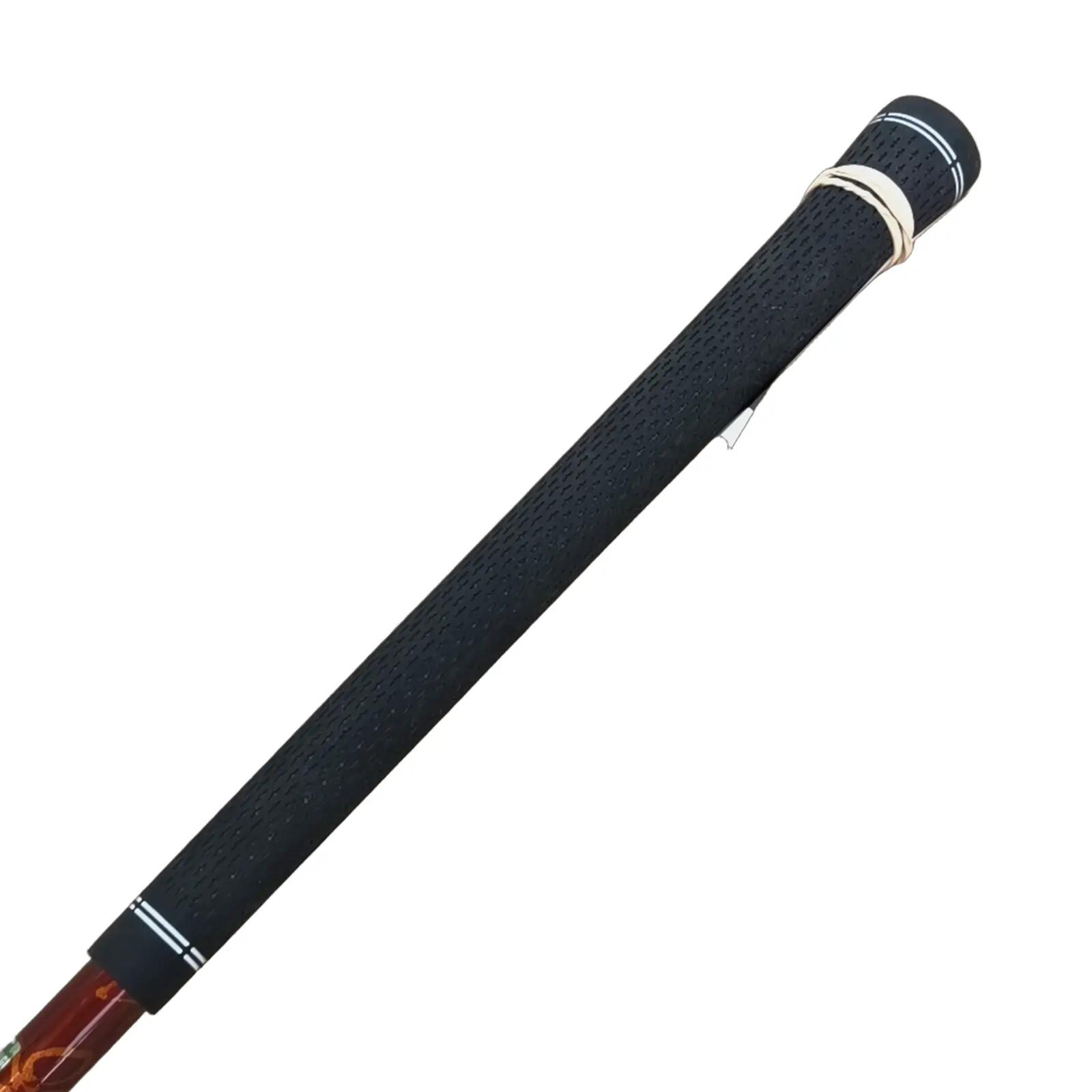 Mitsubishi Chemical Diamana 'Ilima Driver Shaft / Flex Ladies / Titleist 2nd Gen 2/3