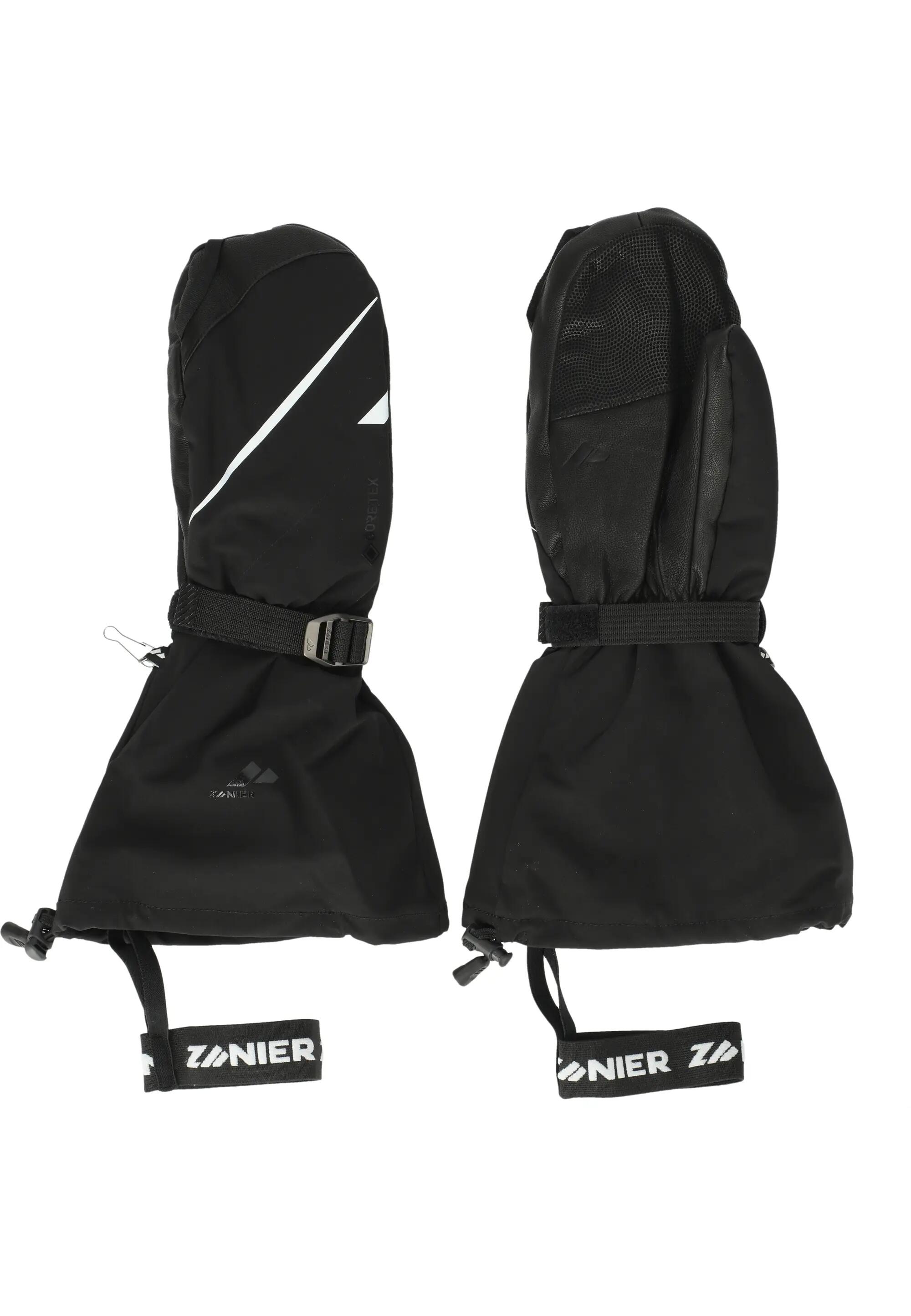 ZANIER picture