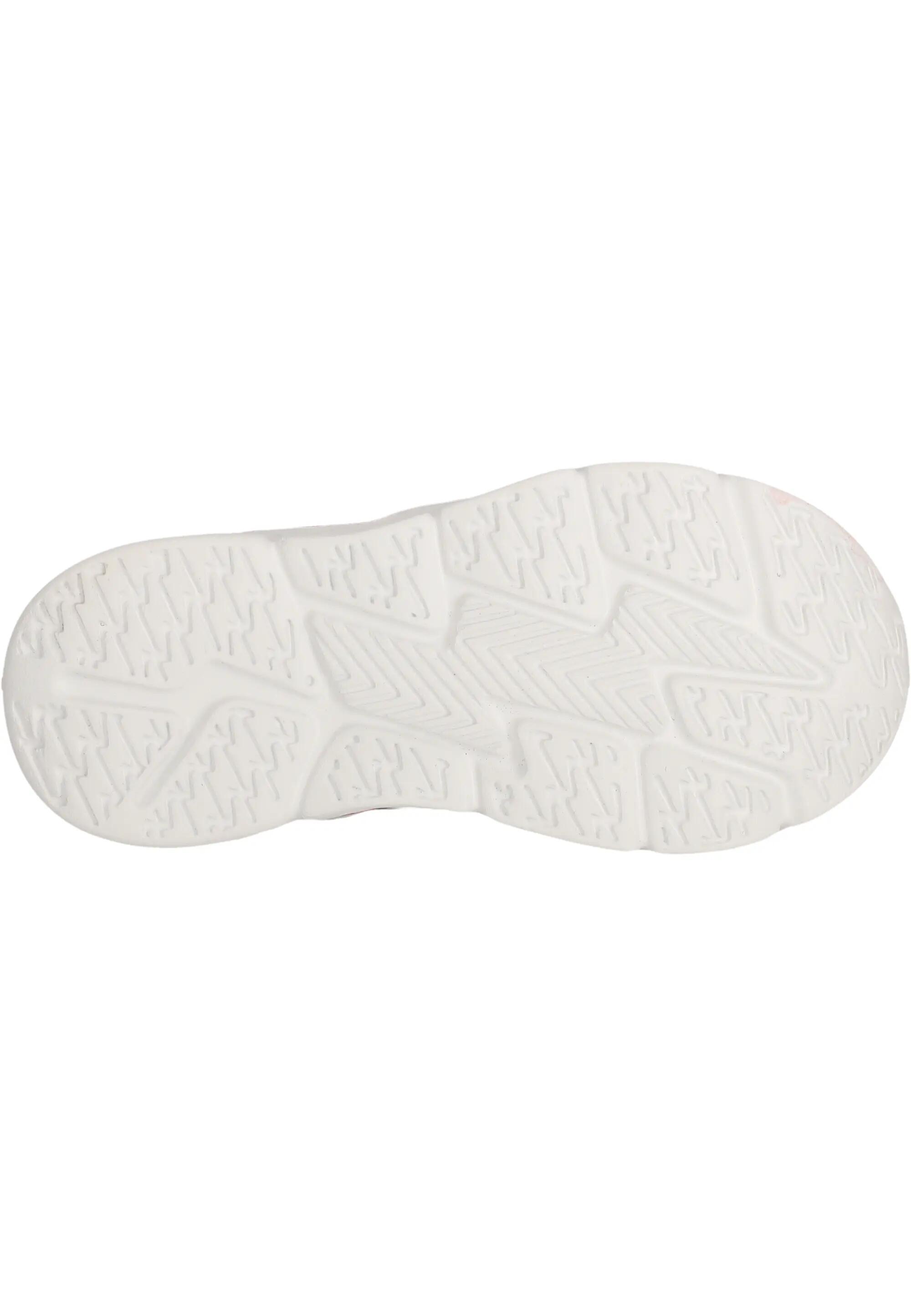 Klettschuhe Nimo 7/8