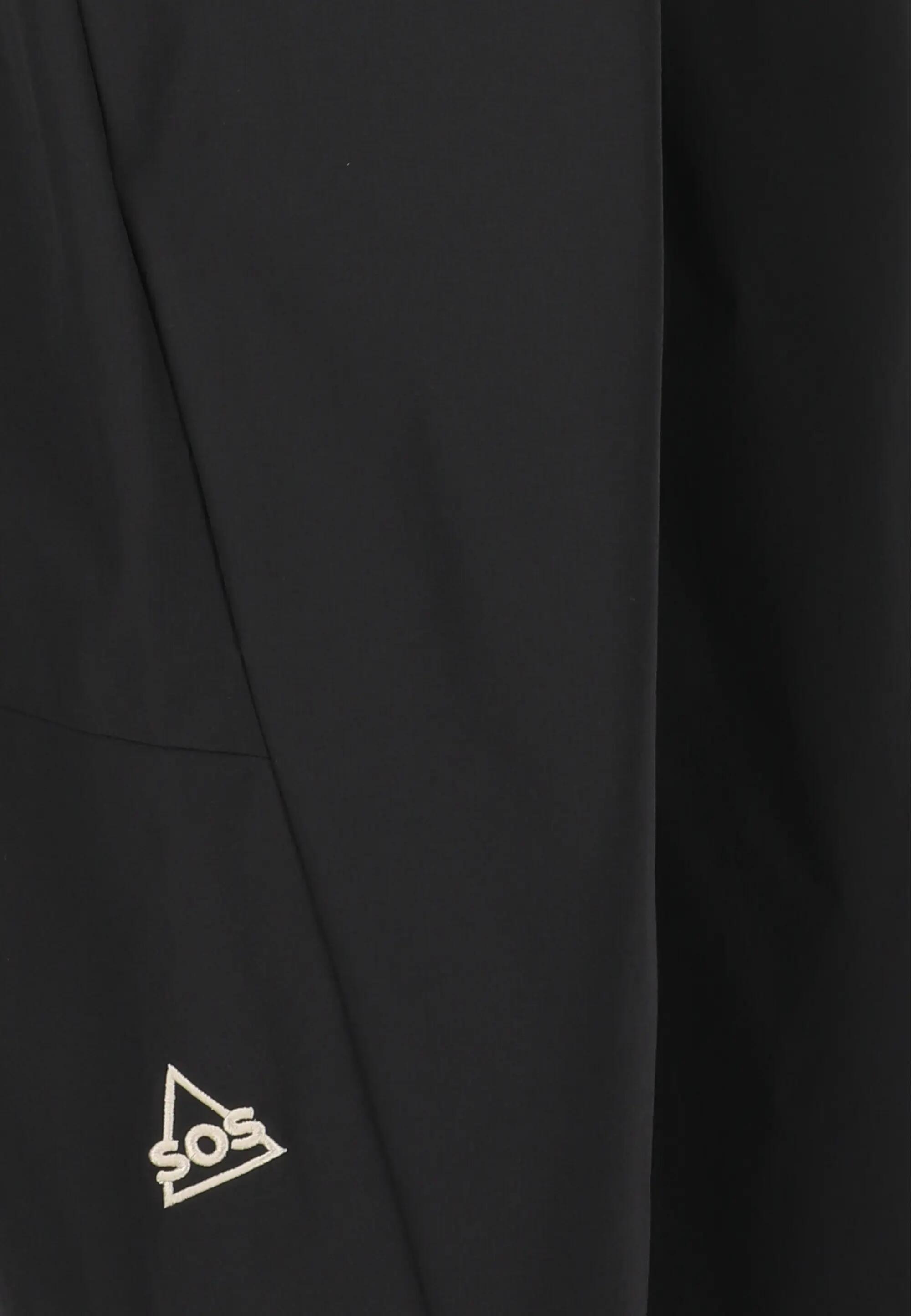 Pantalón SOS Mayon 8/8