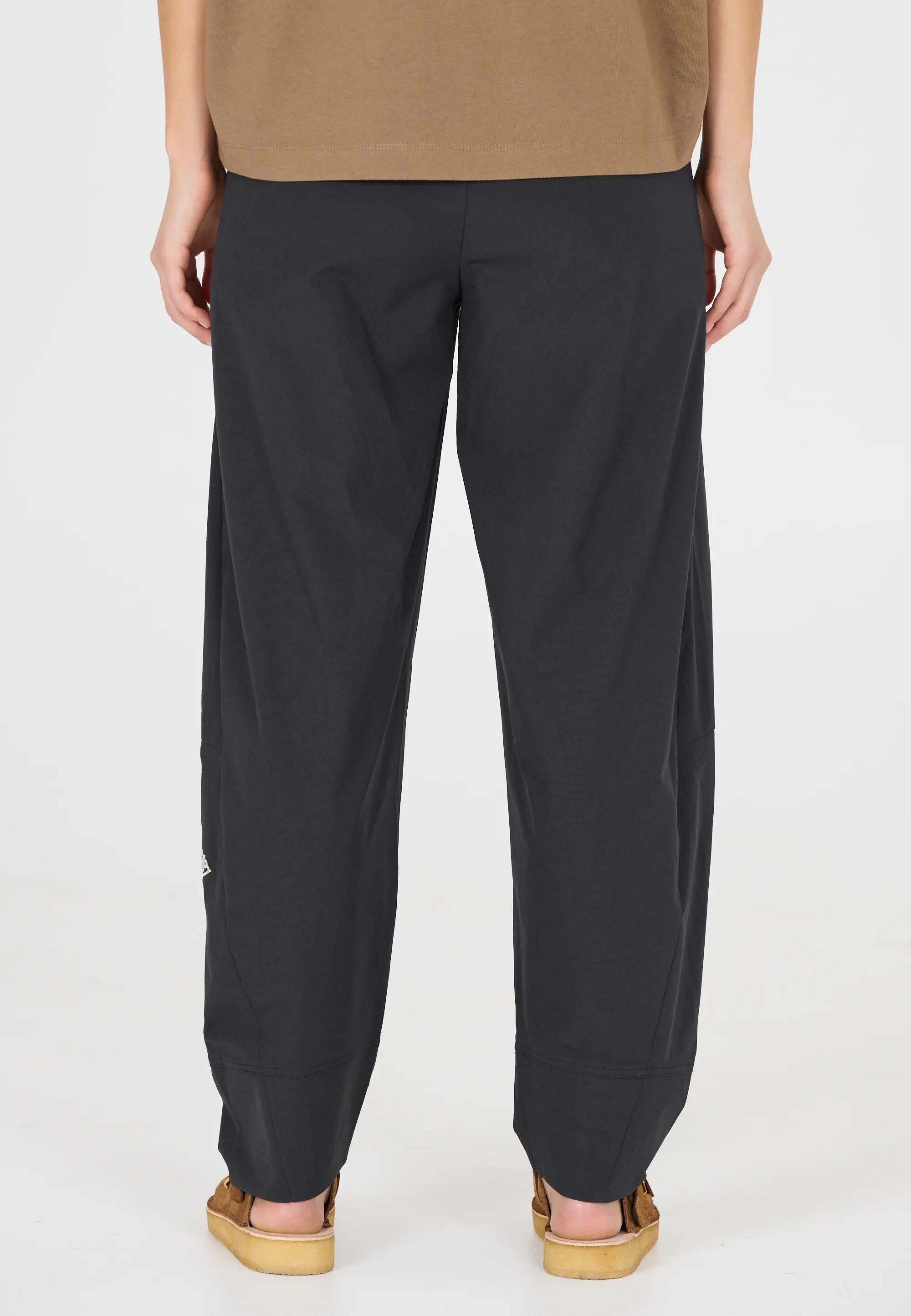 Pantalón SOS Mayon 7/8