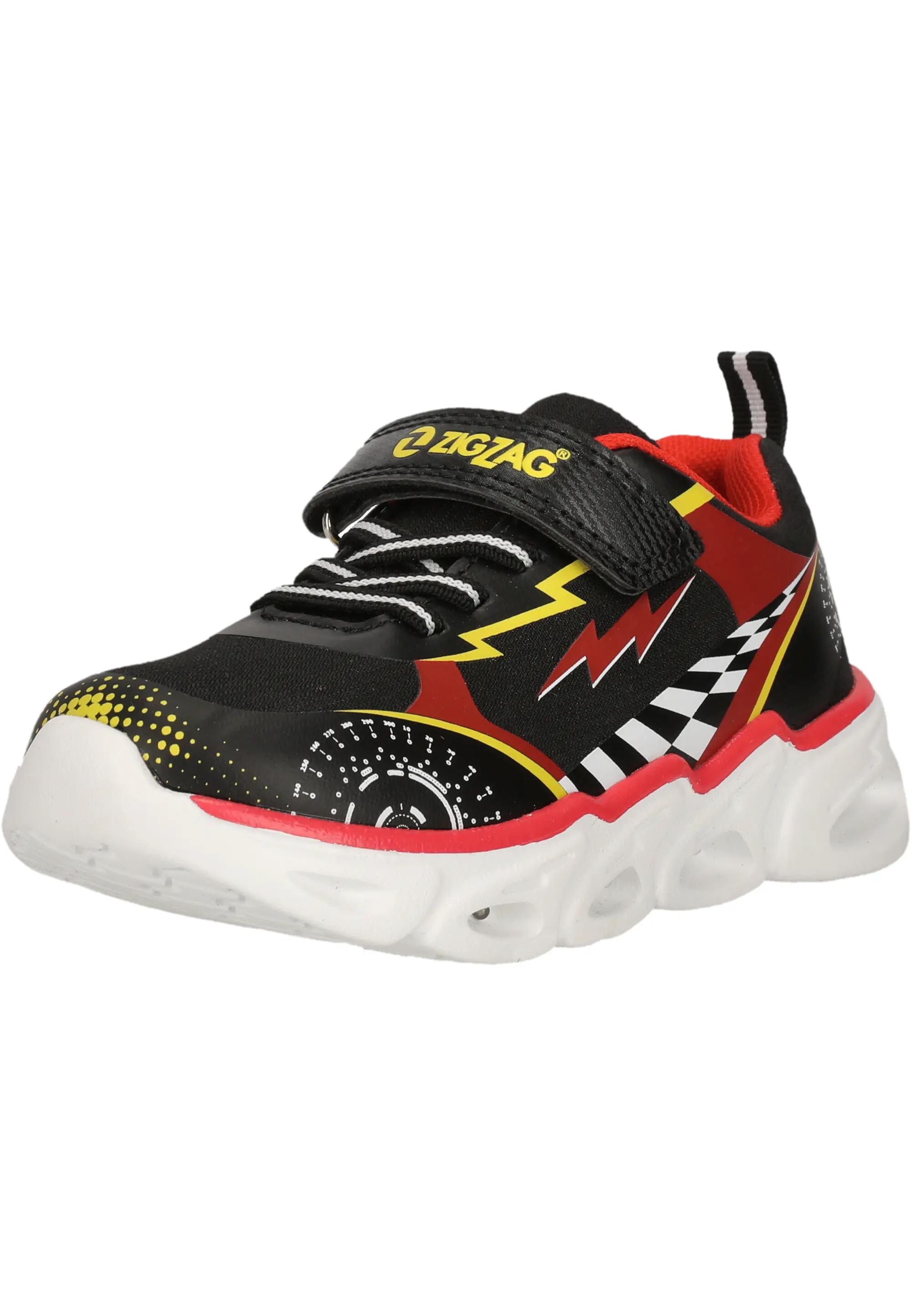 Klettschuhe Nimo 2/8