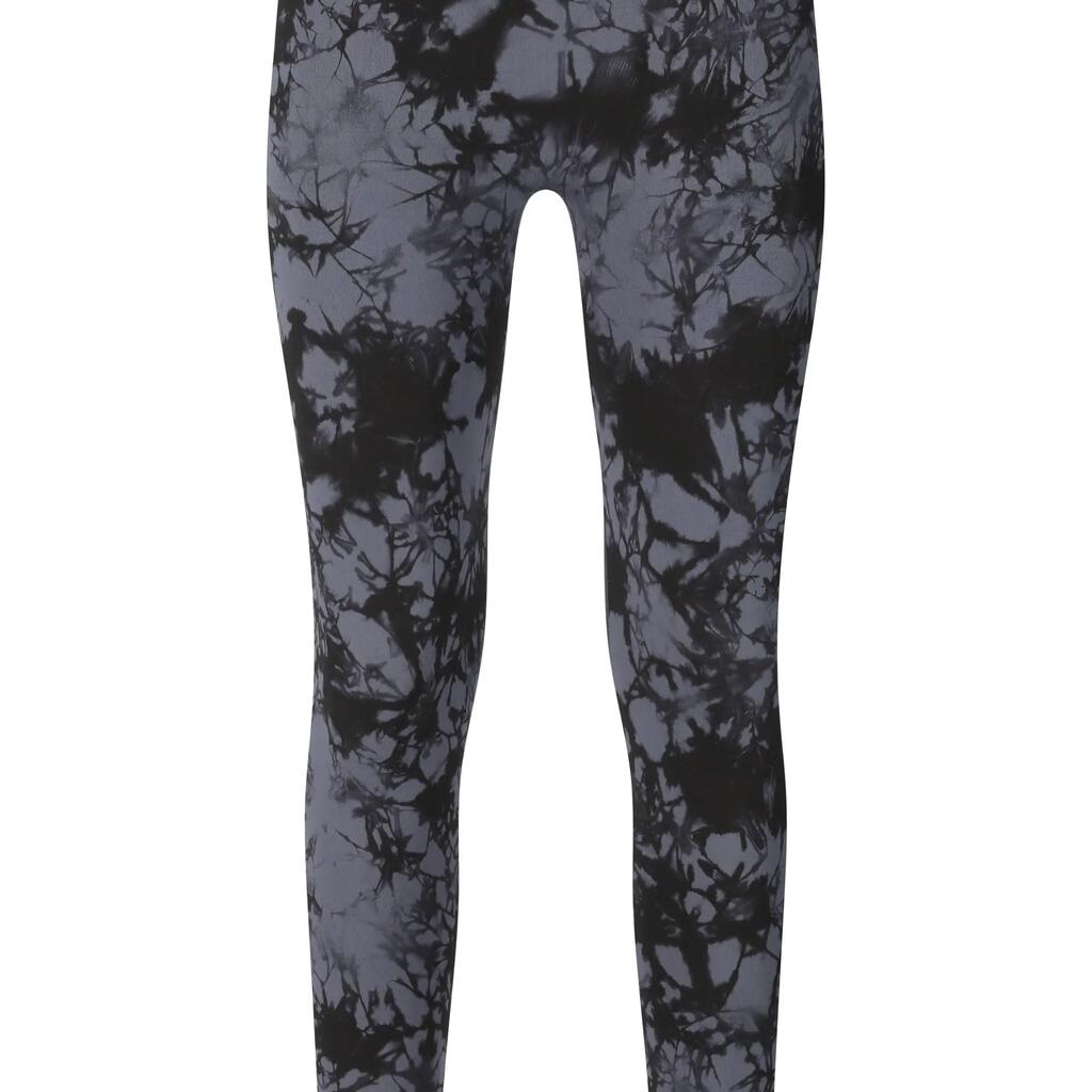 Women's Leggings Athlecia Theresa V2