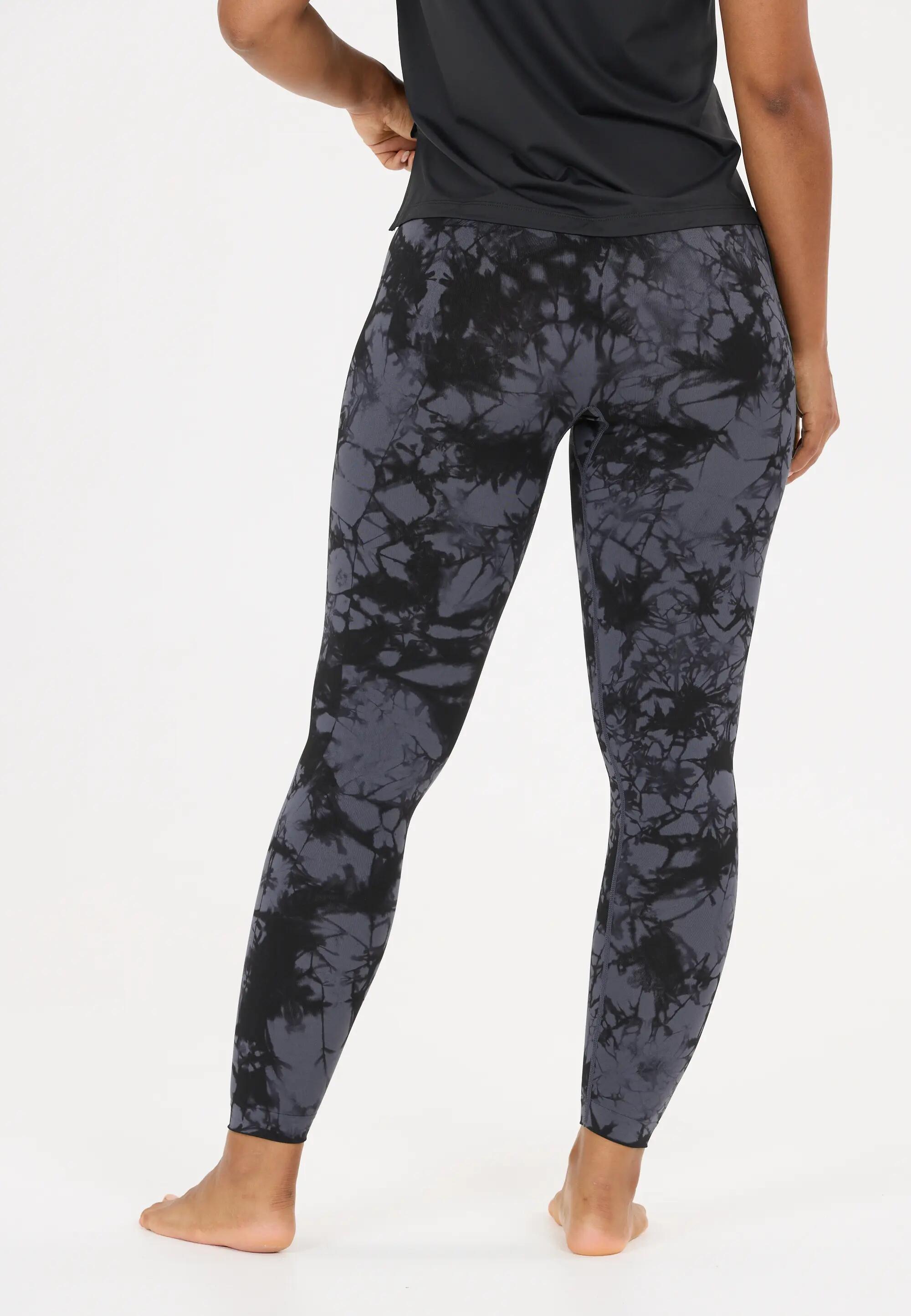 Legging femme Athlecia Theresa V2 5/9