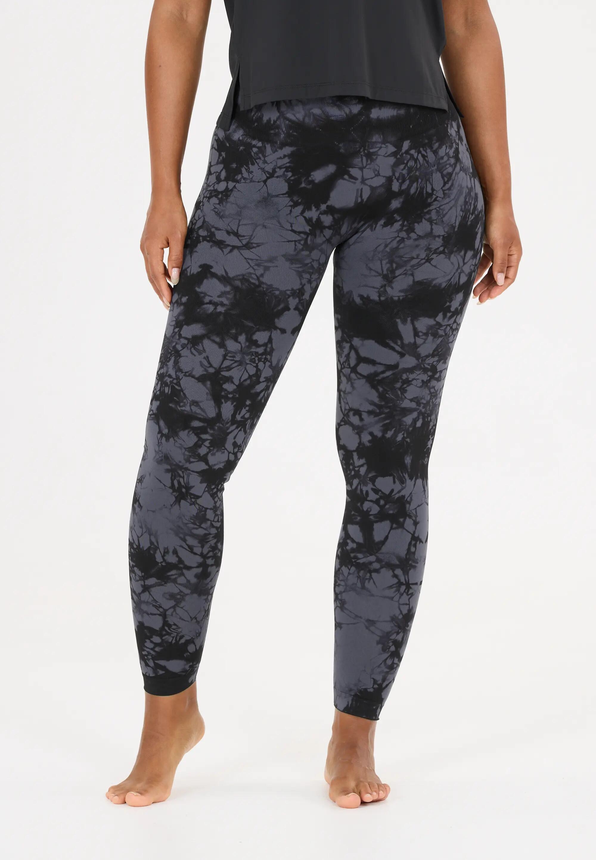 Legging femme Athlecia Theresa V2 4/9