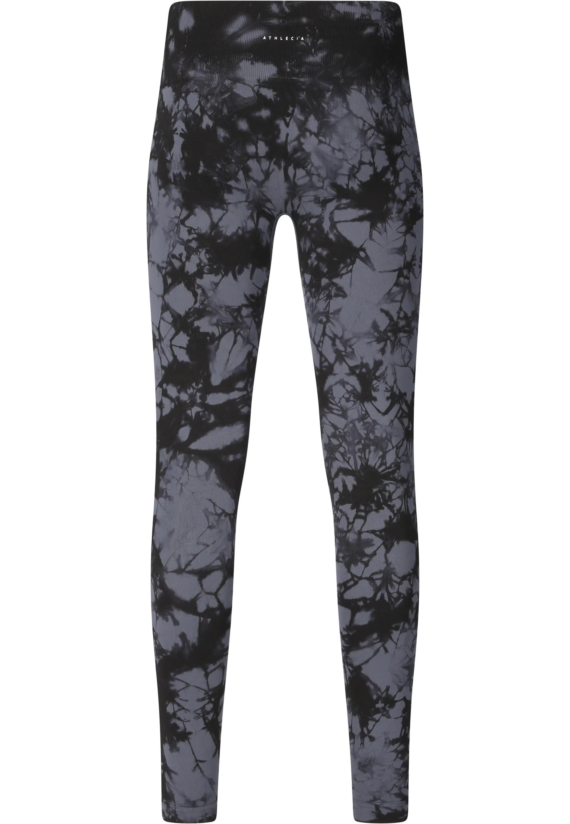 Legging femme Athlecia Theresa V2 2/9