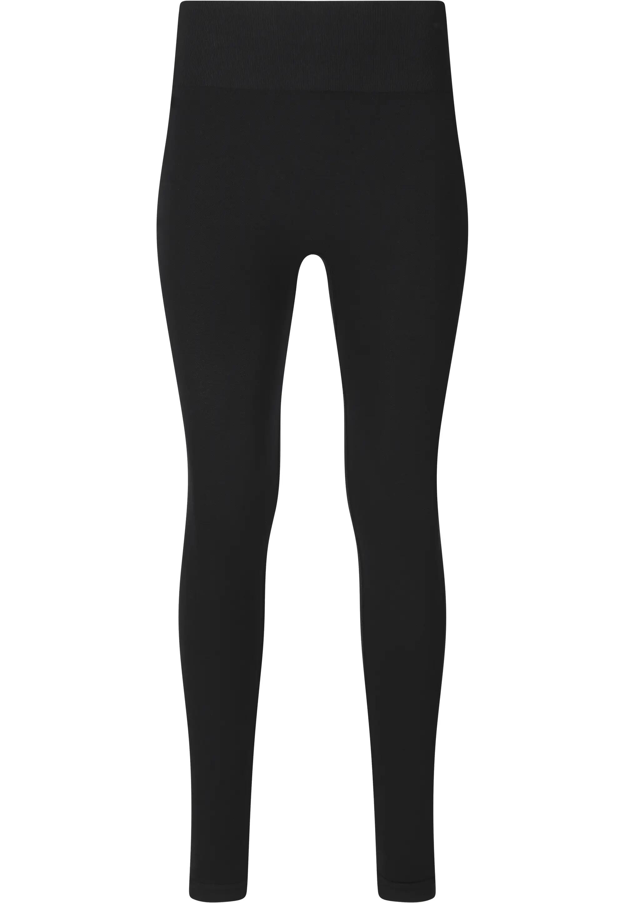 ATHLECIA picture