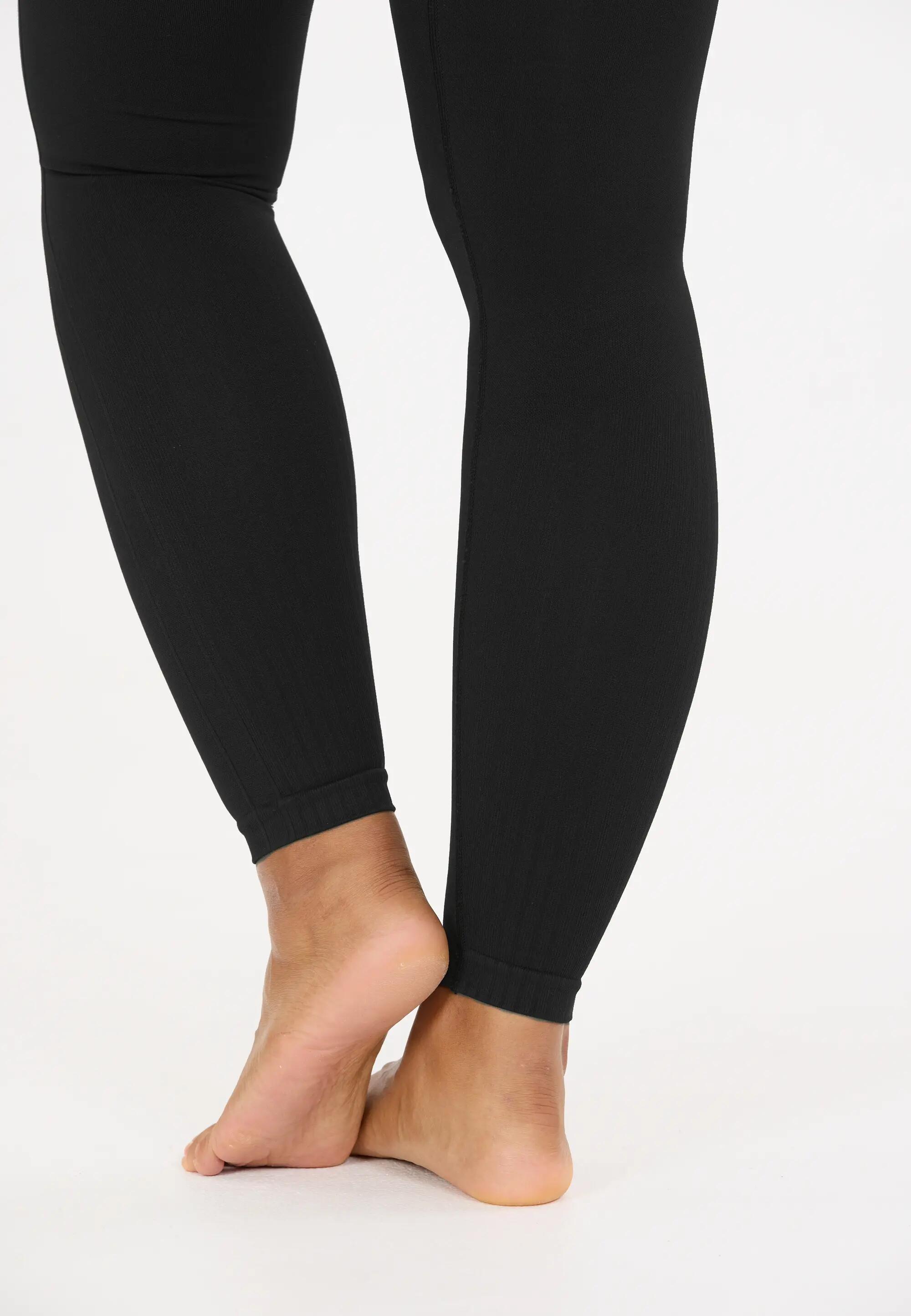 Mallas para mujer Athlecia Nagar V4 7/9