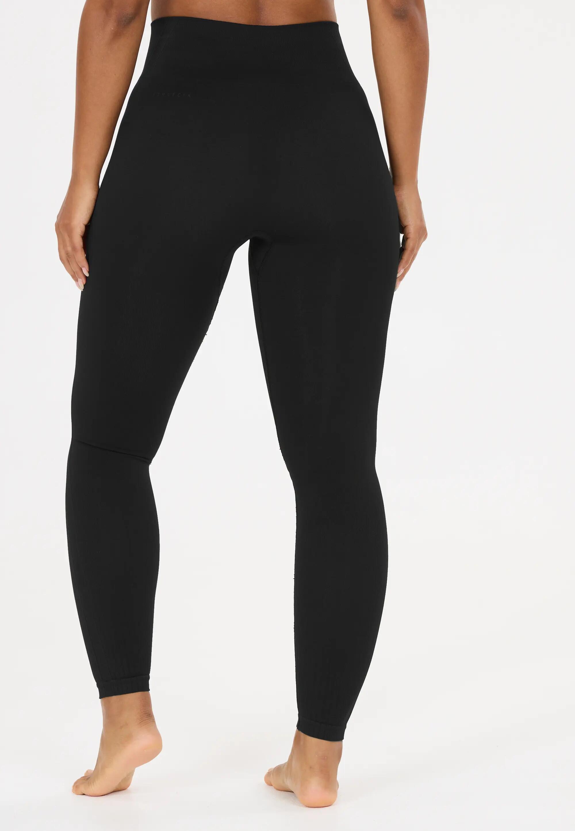 Mallas para mujer Athlecia Nagar V4 6/9