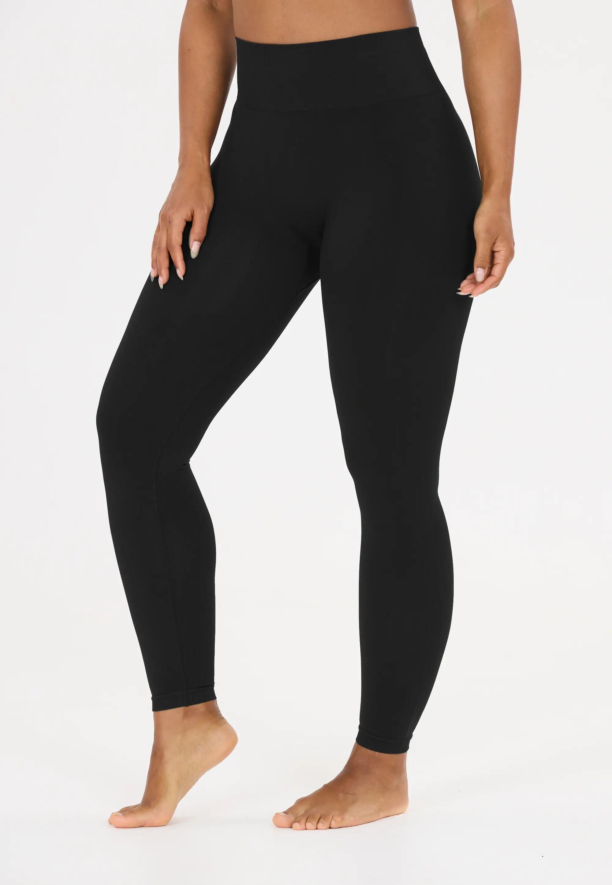 Mallas para mujer Athlecia Nagar V4 4/9