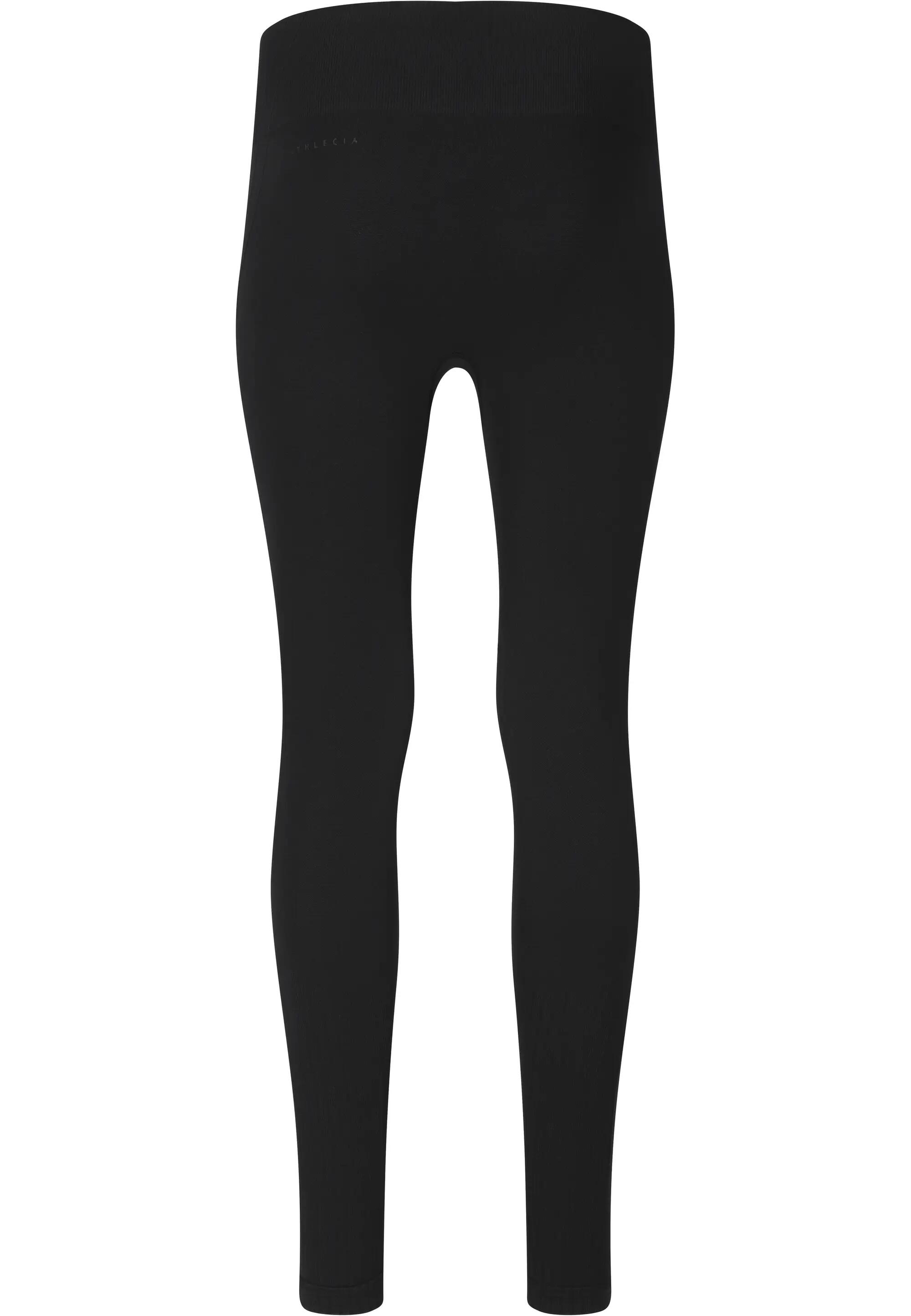 Mallas para mujer Athlecia Nagar V4 2/9