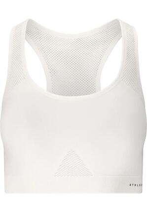 Sport-BH Rosemary V2