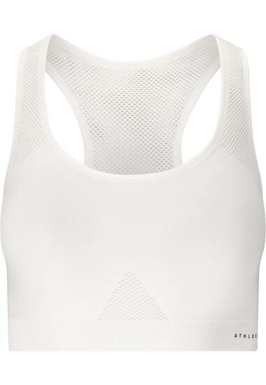 Sport-BH Rosemary V2