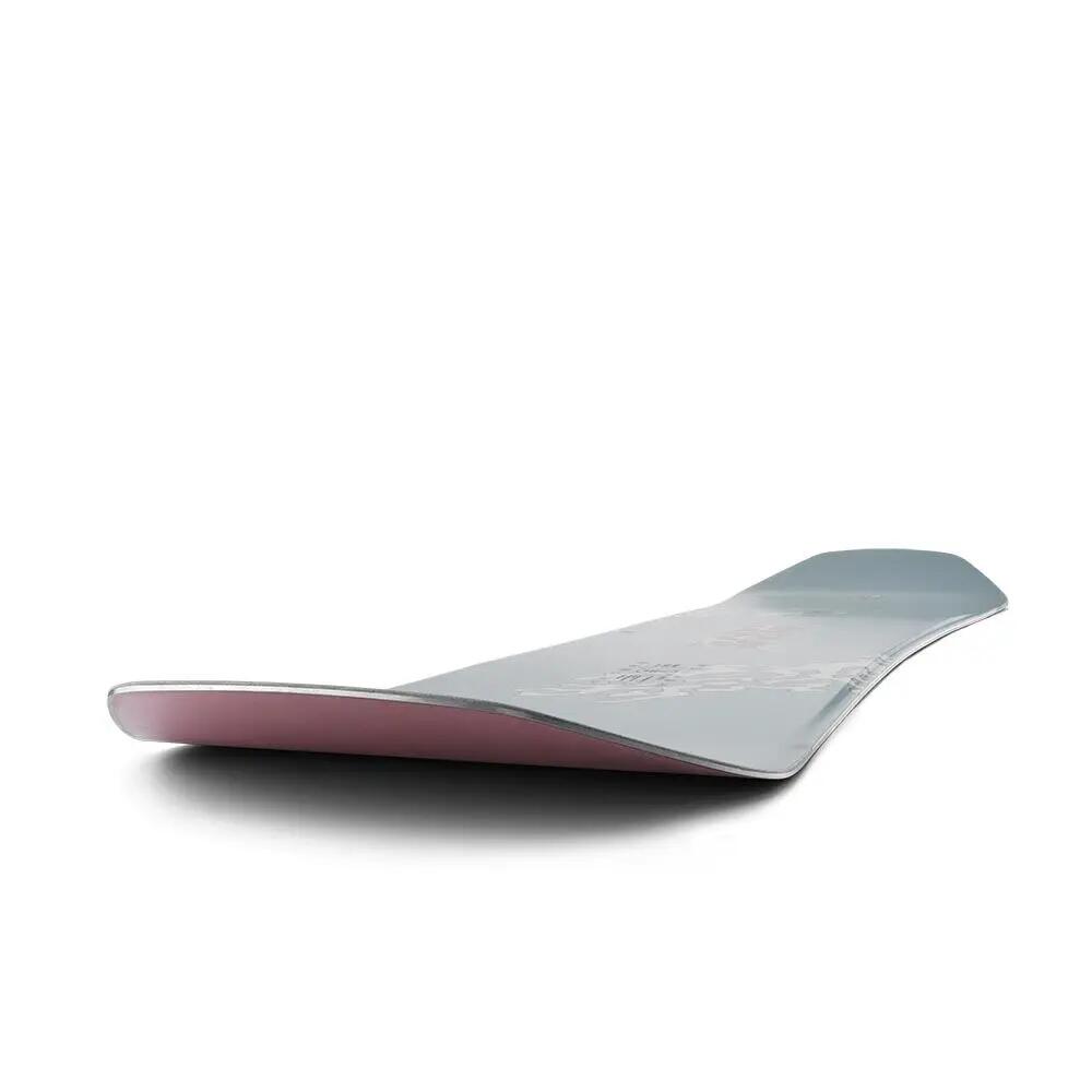 Snowboard RIDE Zero DESIGN 3/5