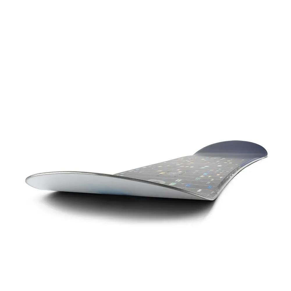 Snowboard RIDE Kink WIDE DESIGN 3/5