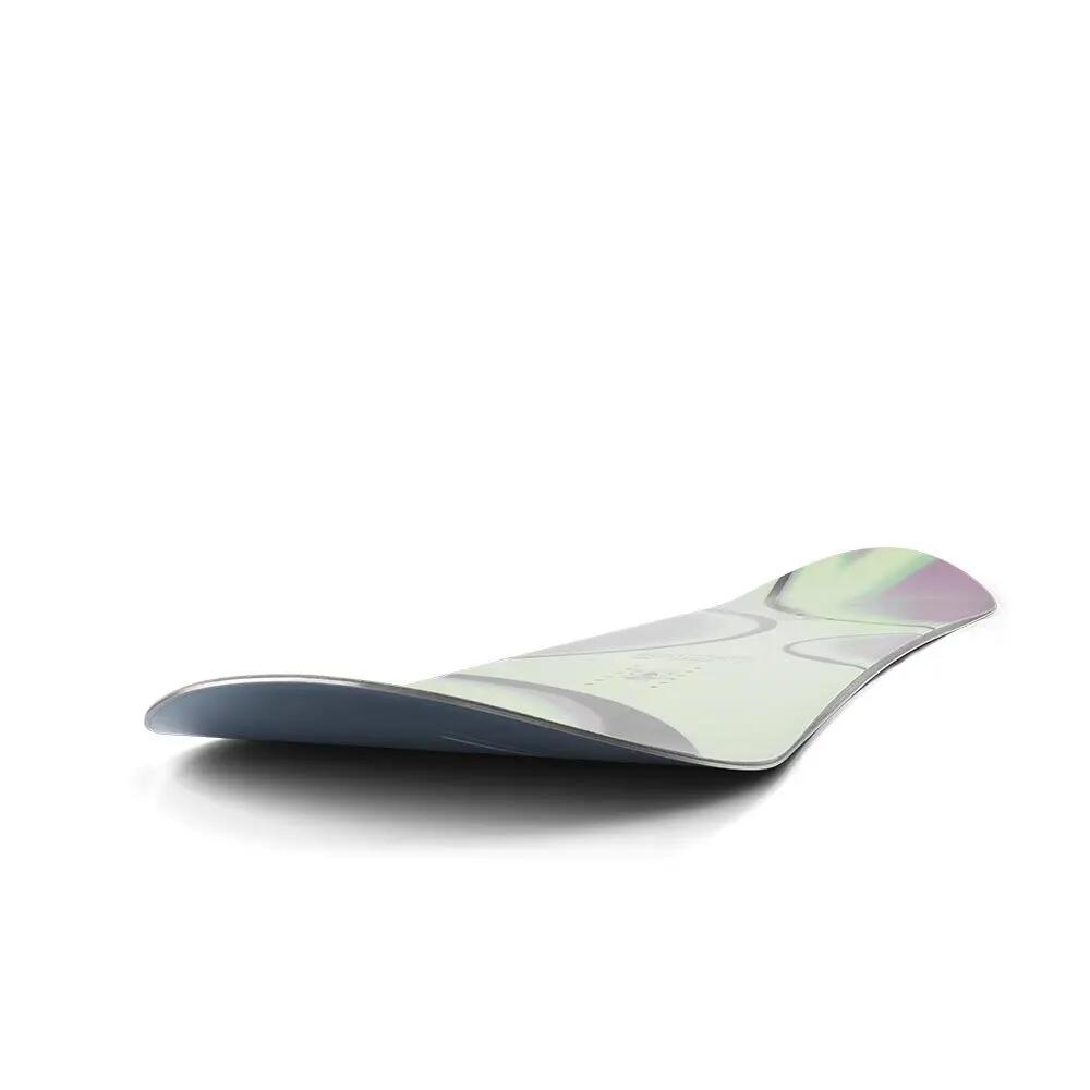 Snowboard RIDE Compact DESIGN 3/5