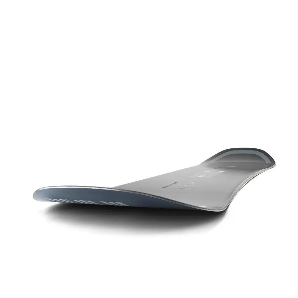 Snowboard RIDE Manic DESIGN 3/5
