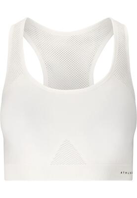 Sport-bh rosemary v2