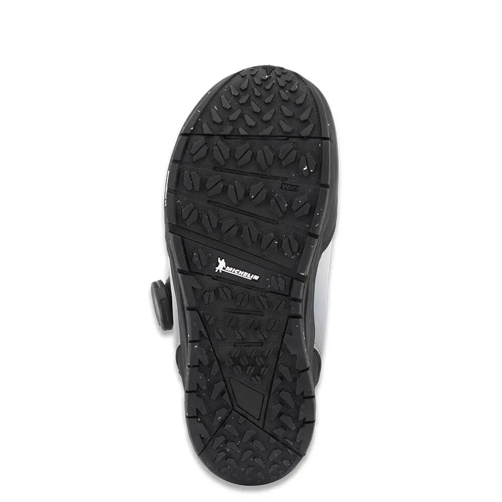 Hera Pro Fade All Mountain Snowboardboots voor dames 6/6