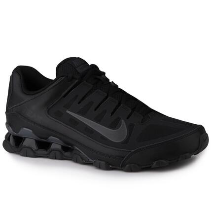 Buty męskie sportowe Nike REAX 8 TR MESH