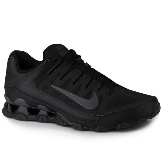 Buty męskie sportowe Nike REAX 8 TR MESH