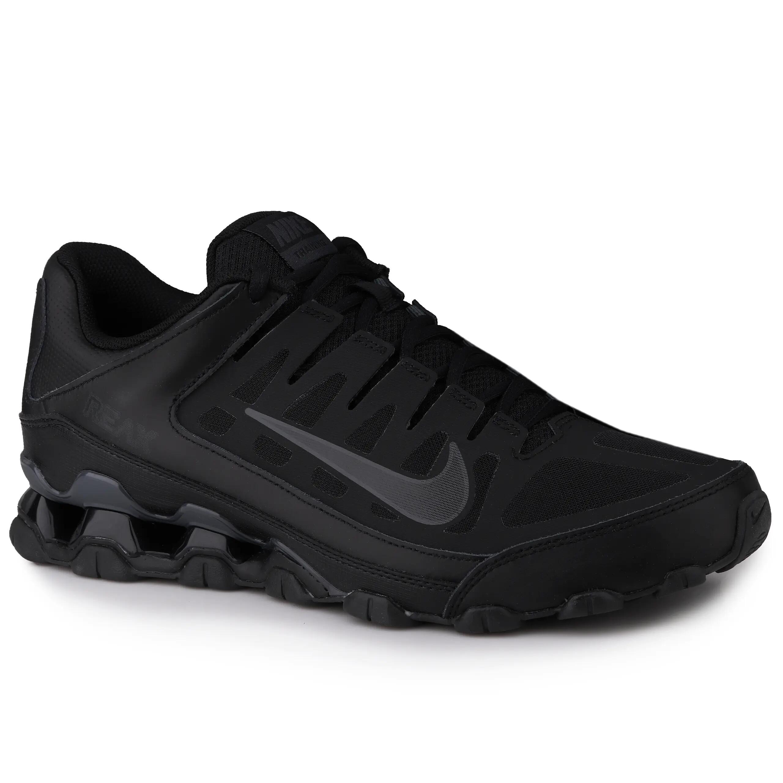 NIKE picture