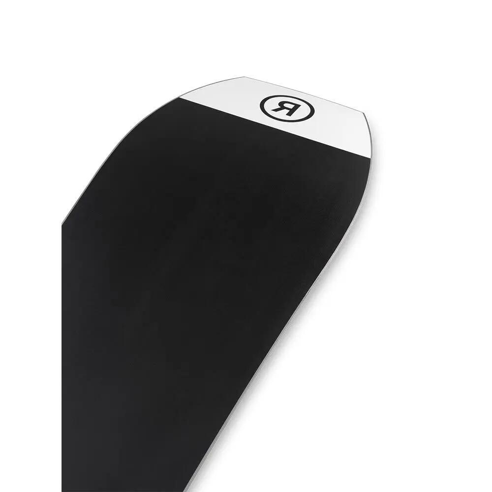 Snowboard RIDE Superpig DESIGN 5/5