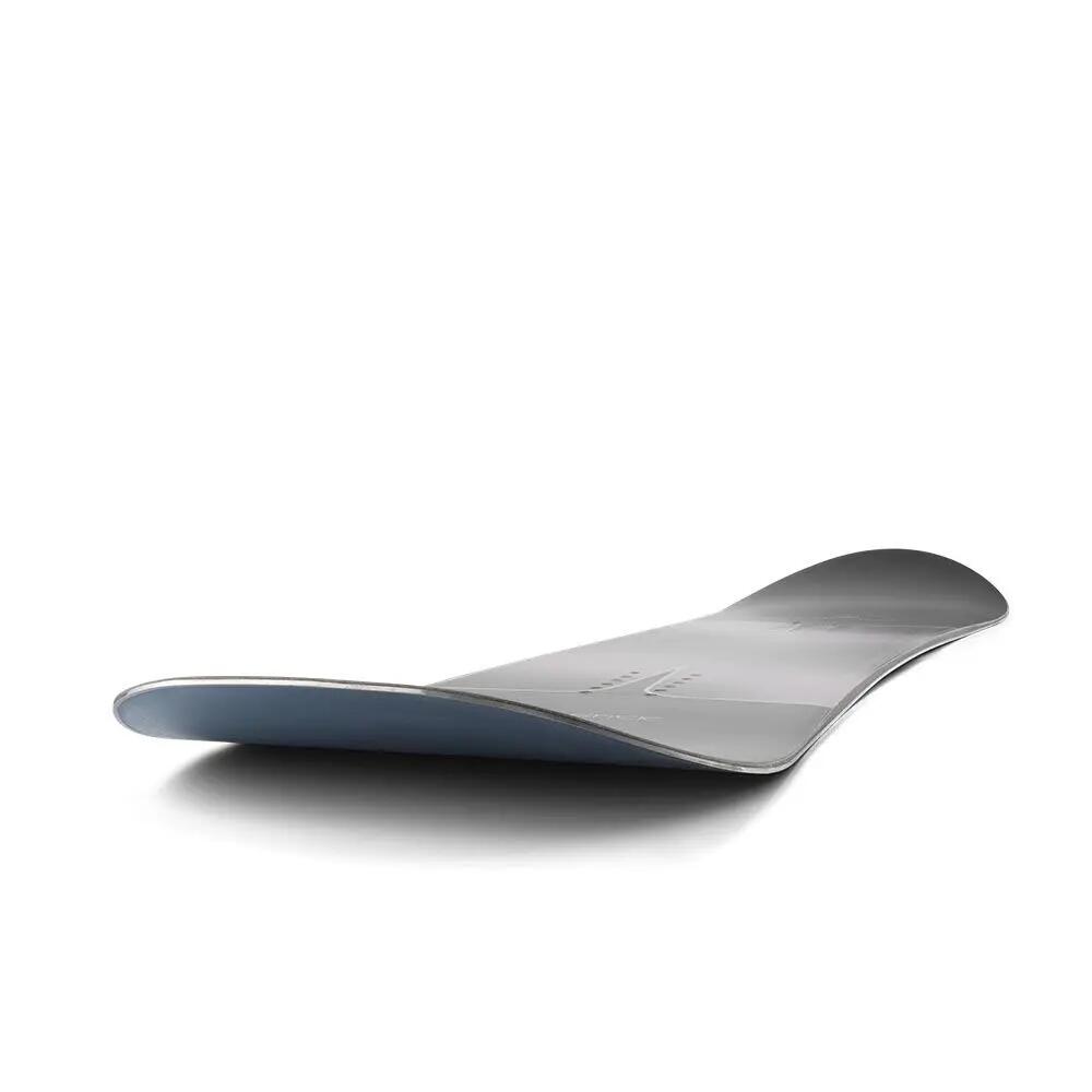 Snowboard RIDE Magic Stick DESIGN 3/5