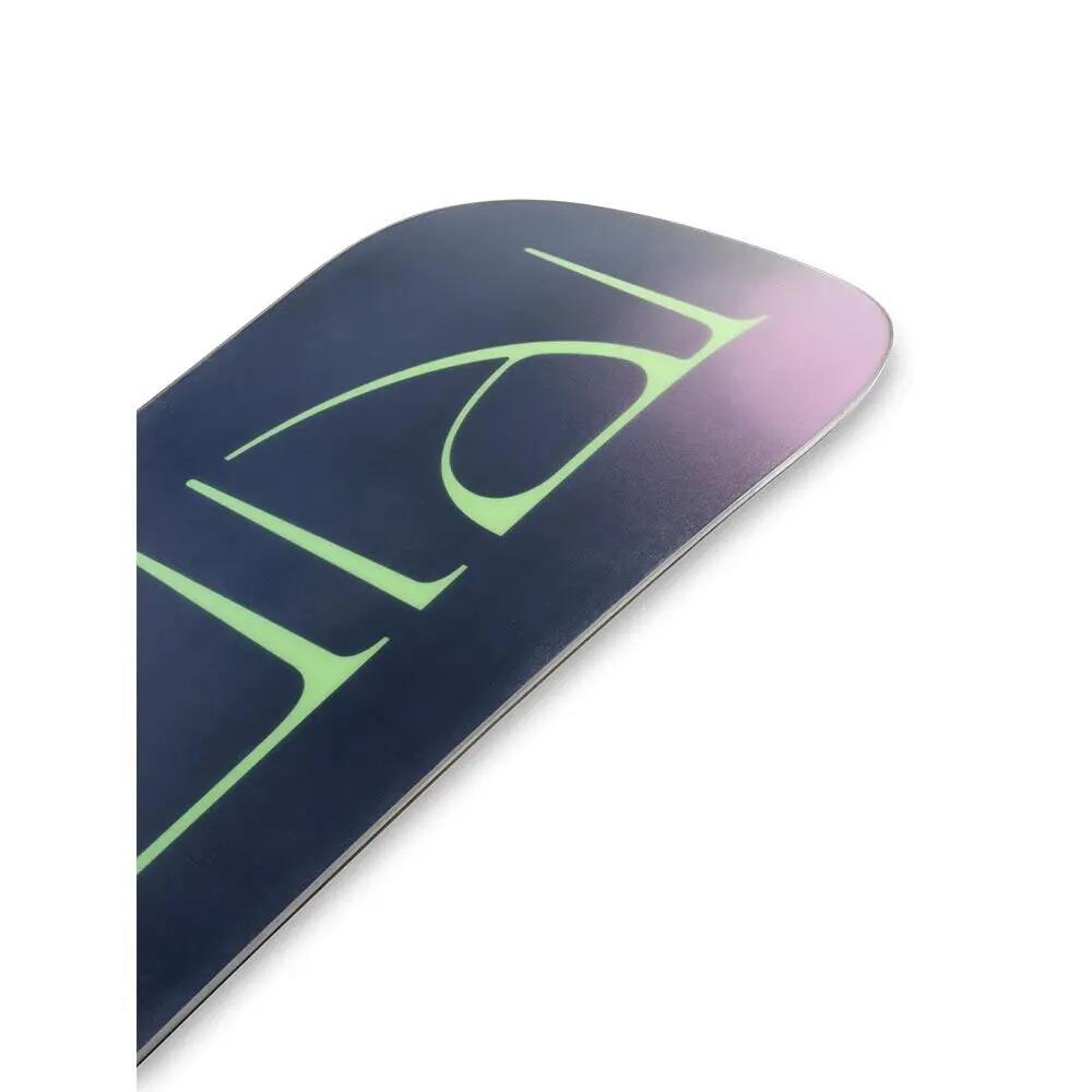 Snowboard RIDE Magic Stick DESIGN 2/5