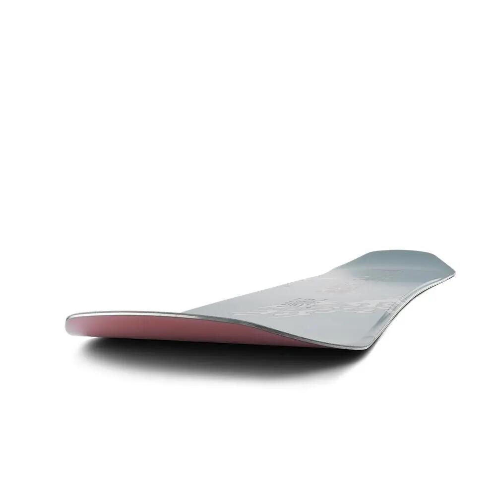 Snowboard RIDE Zero Jr. DESIGN 3/5