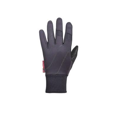 Handschoenen hirzl grippp thermo 2.0 (x2)