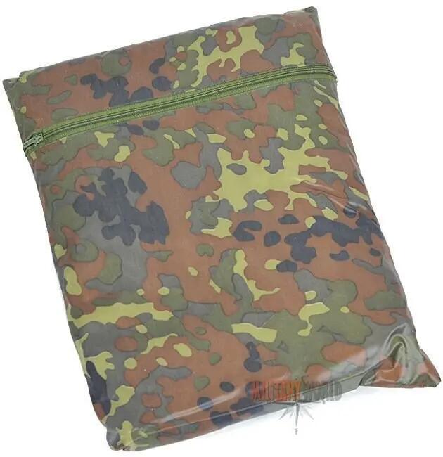 Unisex Regenanzug 5/5