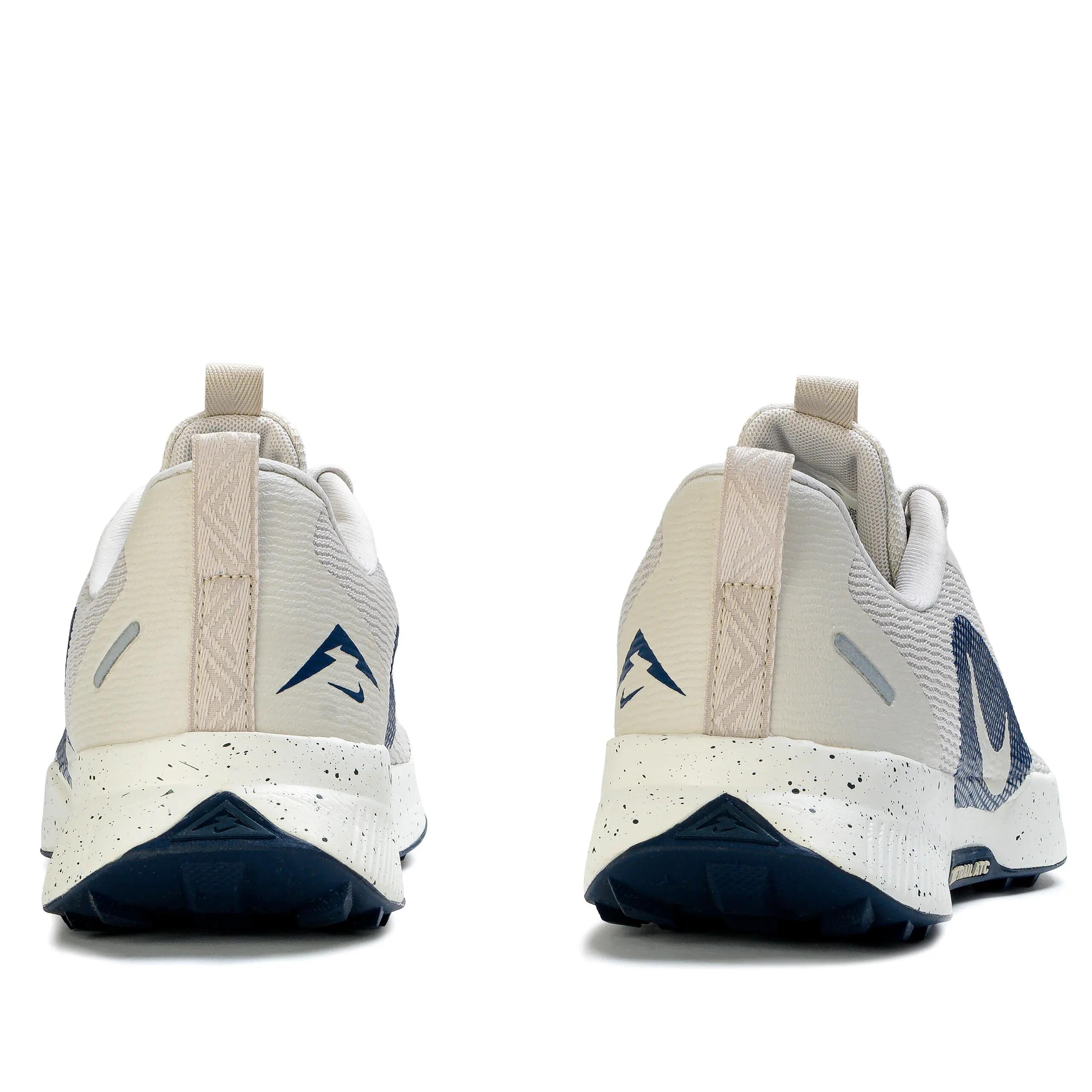 Buty męskie sportowe treningowe Nike JUNIPER TRAIL 3 4/4