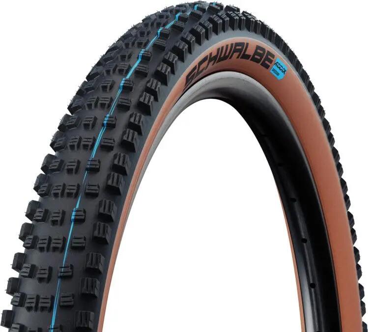 SCHWALBE picture