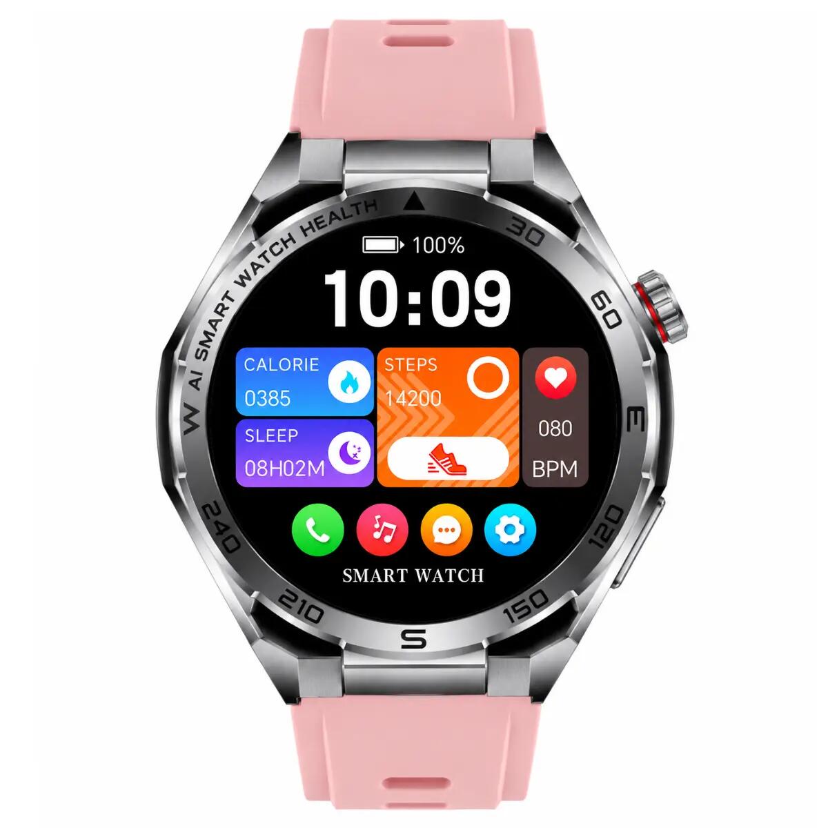 WATCHMARK picture
