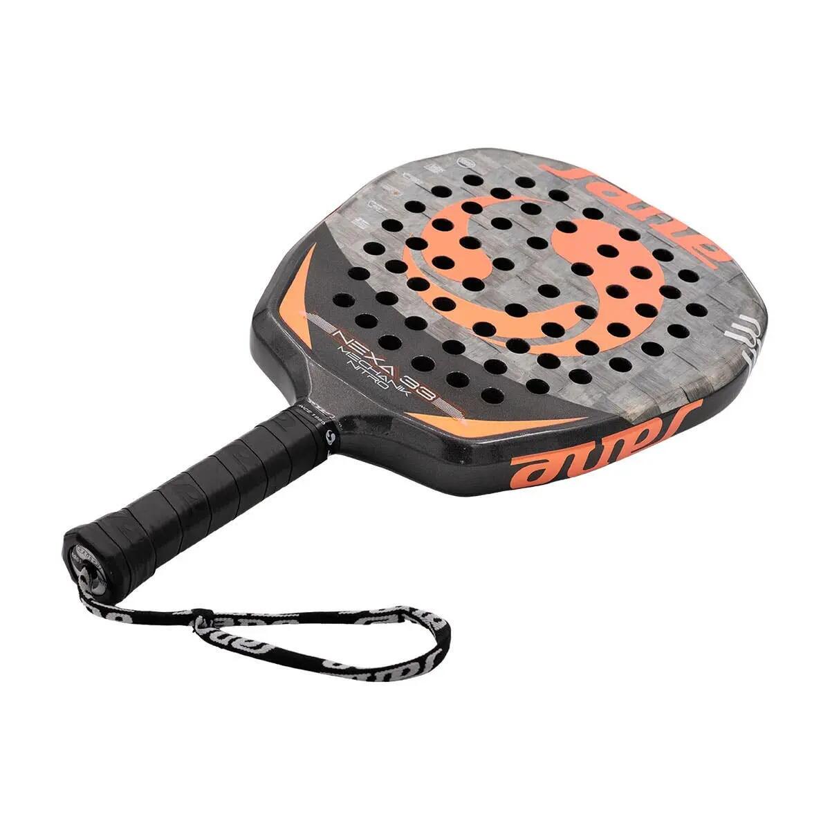 SANE NEXA 33 NITRO 4/4