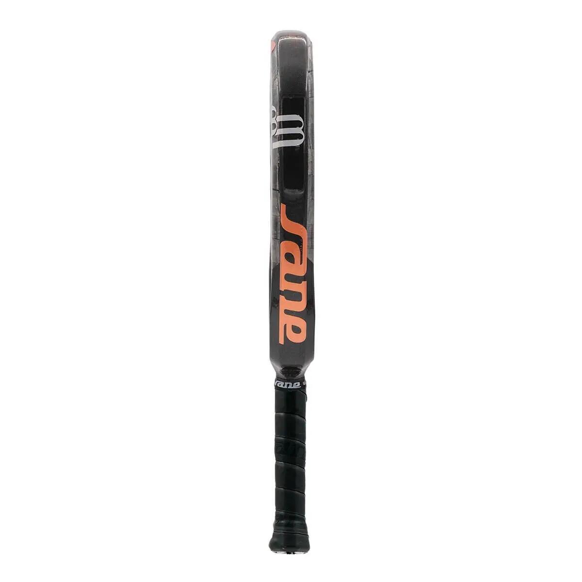 SANE NEXA 33 NITRO 3/4